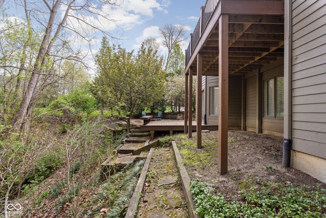 11618 Summit Circle, Zionsville, IN 46077