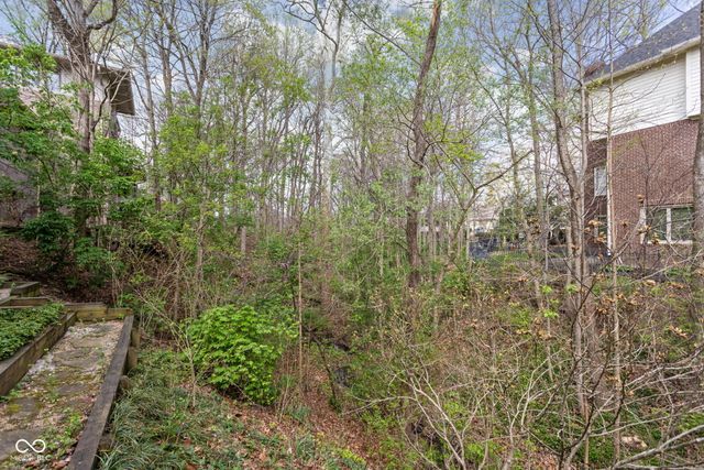 11618 Summit Circle, Zionsville, IN 46077