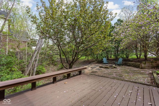 11618 Summit Circle, Zionsville, IN 46077