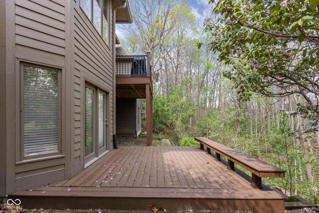 11618 Summit Circle, Zionsville, IN 46077