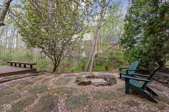 11618 Summit Circle, Zionsville, IN 46077