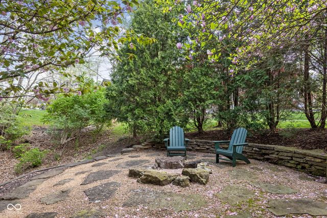 11618 Summit Circle, Zionsville, IN 46077