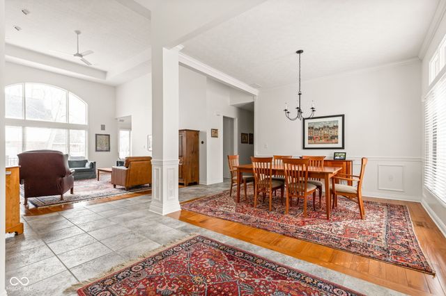 11618 Summit Circle, Zionsville, IN 46077