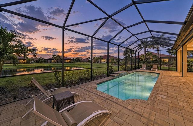 4530 TRENTO PLACE, Bradenton, FL 34211