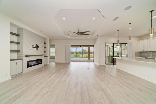 4530 TRENTO PLACE, Bradenton, FL 34211
