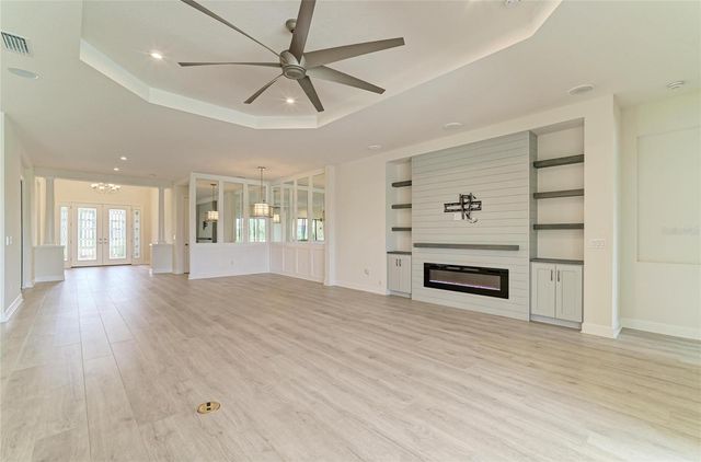 4530 TRENTO PLACE, Bradenton, FL 34211