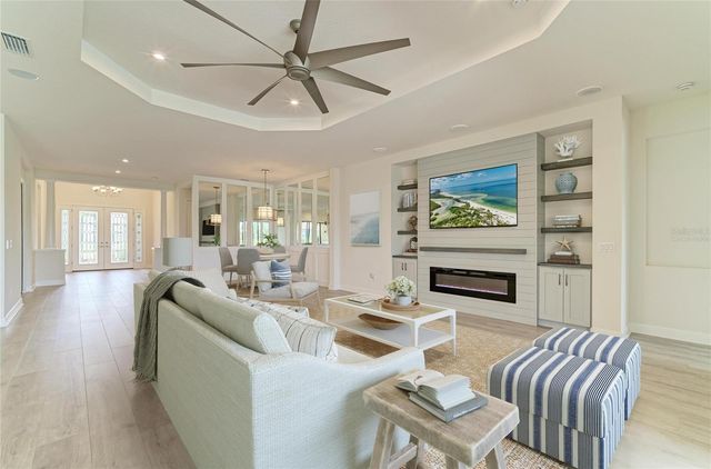 4530 TRENTO PLACE, Bradenton, FL 34211
