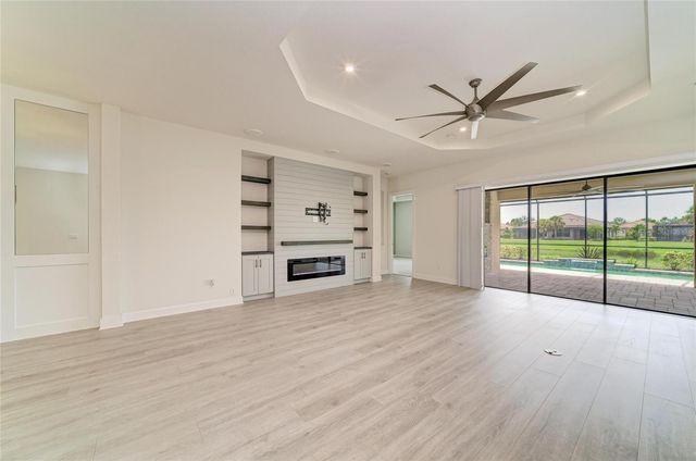 4530 TRENTO PLACE, Bradenton, FL 34211