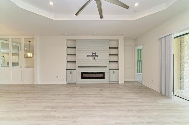 4530 TRENTO PLACE, Bradenton, FL 34211