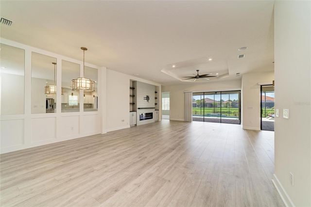 4530 TRENTO PLACE, Bradenton, FL 34211