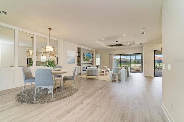 4530 TRENTO PLACE, Bradenton, FL 34211