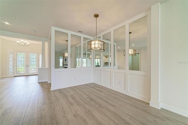4530 TRENTO PLACE, Bradenton, FL 34211