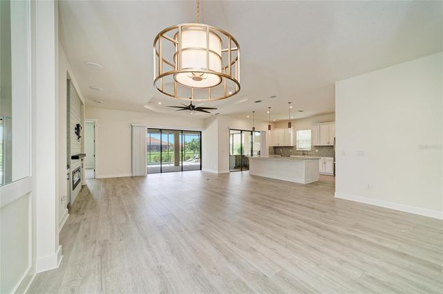 4530 TRENTO PLACE, Bradenton, FL 34211