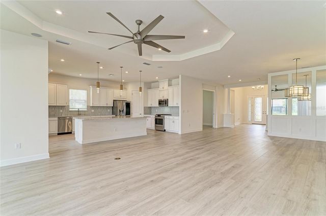 4530 TRENTO PLACE, Bradenton, FL 34211