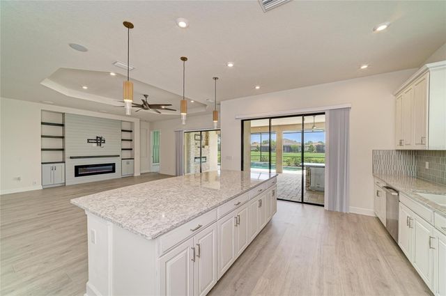 4530 TRENTO PLACE, Bradenton, FL 34211