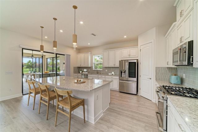 4530 TRENTO PLACE, Bradenton, FL 34211