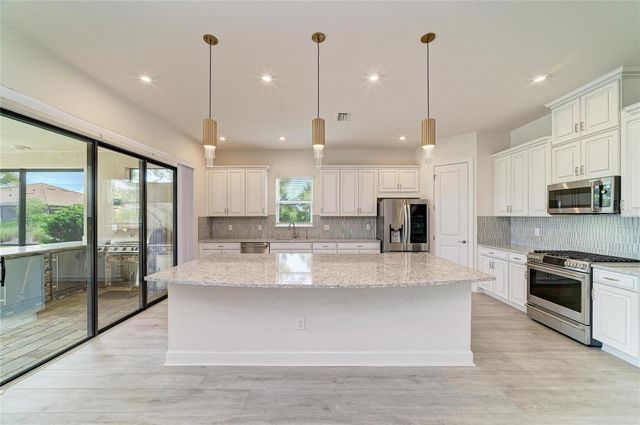 4530 TRENTO PLACE, Bradenton, FL 34211