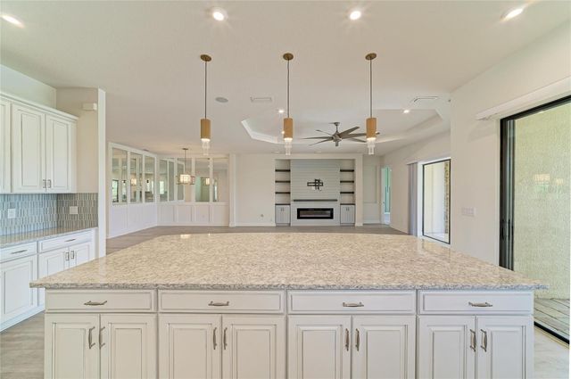 4530 TRENTO PLACE, Bradenton, FL 34211