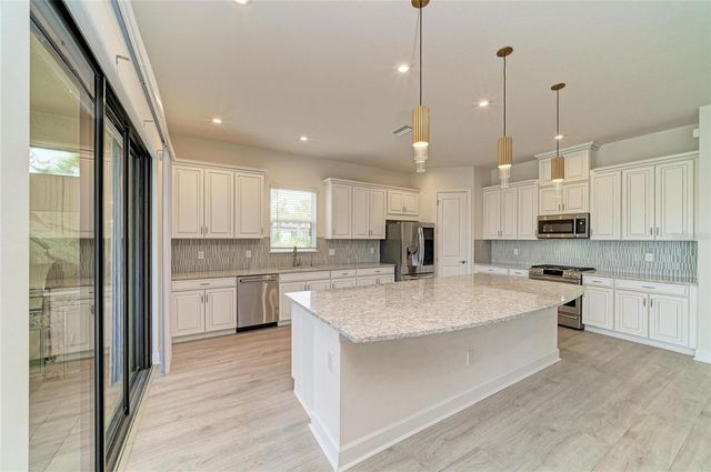 4530 TRENTO PLACE, Bradenton, FL 34211