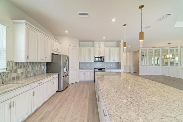 4530 TRENTO PLACE, Bradenton, FL 34211