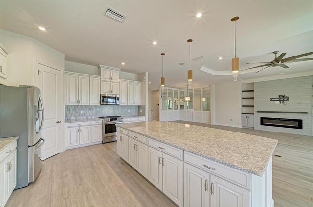 4530 TRENTO PLACE, Bradenton, FL 34211