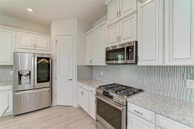 4530 TRENTO PLACE, Bradenton, FL 34211