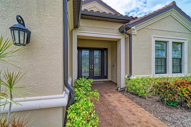 4530 TRENTO PLACE, Bradenton, FL 34211