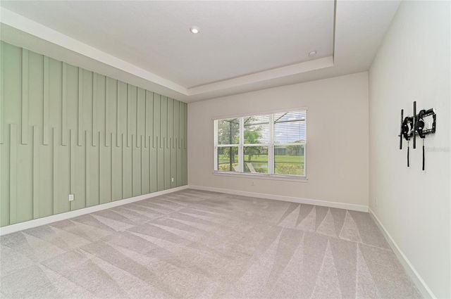 4530 TRENTO PLACE, Bradenton, FL 34211