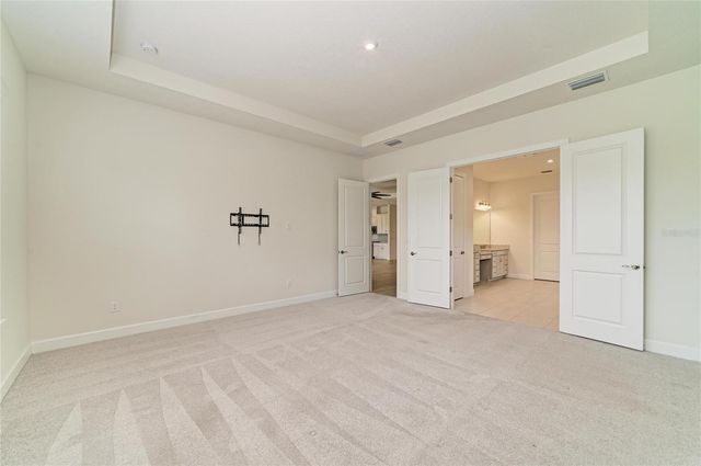 4530 TRENTO PLACE, Bradenton, FL 34211
