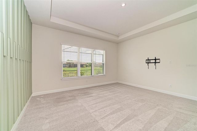 4530 TRENTO PLACE, Bradenton, FL 34211