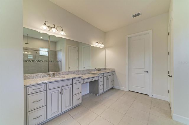 4530 TRENTO PLACE, Bradenton, FL 34211