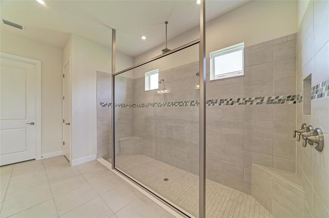 4530 TRENTO PLACE, Bradenton, FL 34211
