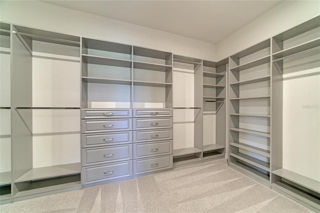 4530 TRENTO PLACE, Bradenton, FL 34211