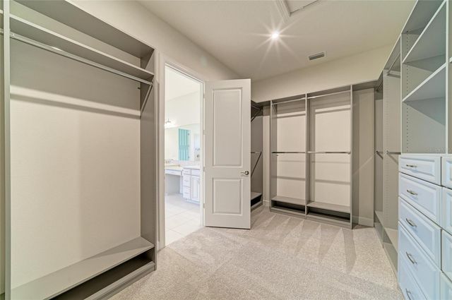 4530 TRENTO PLACE, Bradenton, FL 34211