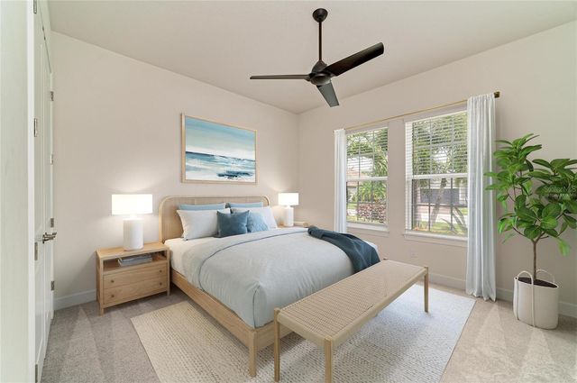 4530 TRENTO PLACE, Bradenton, FL 34211