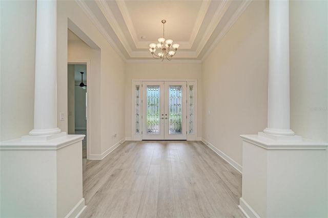 4530 TRENTO PLACE, Bradenton, FL 34211