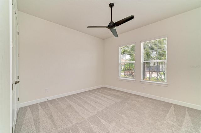 4530 TRENTO PLACE, Bradenton, FL 34211