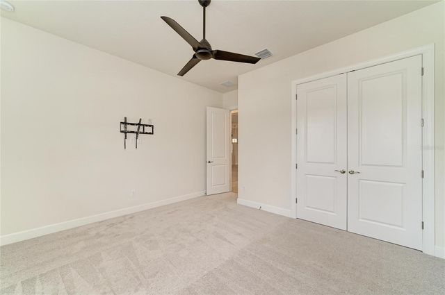 4530 TRENTO PLACE, Bradenton, FL 34211
