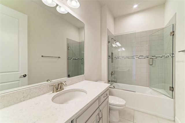 4530 TRENTO PLACE, Bradenton, FL 34211