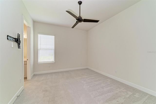 4530 TRENTO PLACE, Bradenton, FL 34211