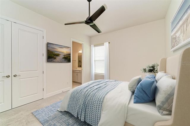 4530 TRENTO PLACE, Bradenton, FL 34211