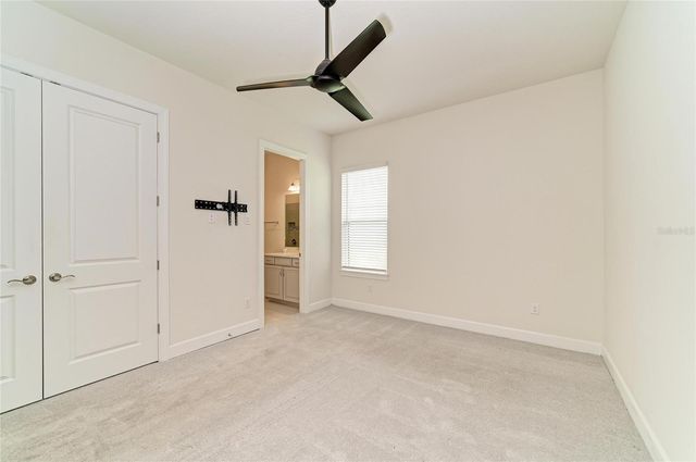 4530 TRENTO PLACE, Bradenton, FL 34211