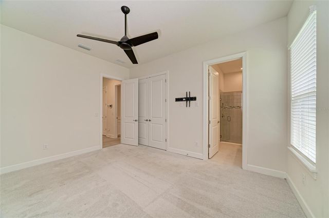 4530 TRENTO PLACE, Bradenton, FL 34211