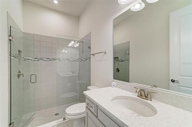 4530 TRENTO PLACE, Bradenton, FL 34211