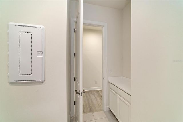 4530 TRENTO PLACE, Bradenton, FL 34211