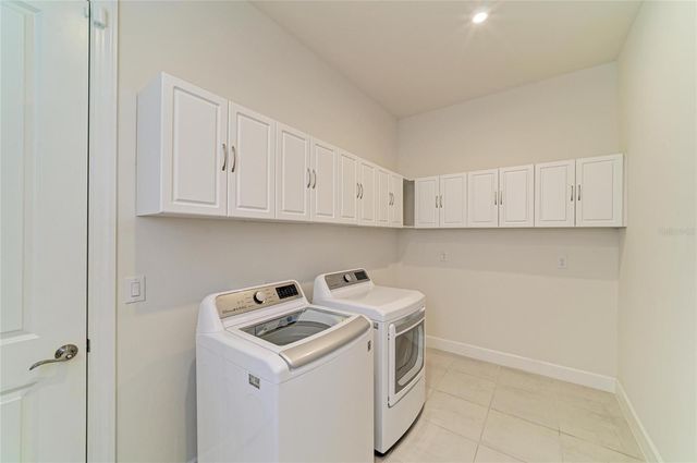 4530 TRENTO PLACE, Bradenton, FL 34211
