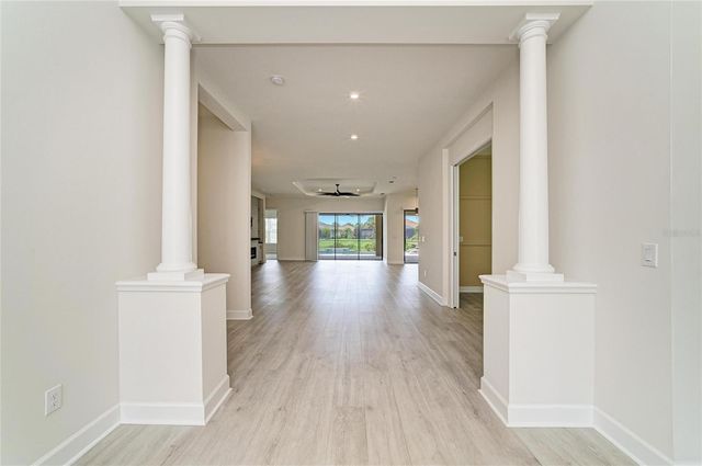 4530 TRENTO PLACE, Bradenton, FL 34211