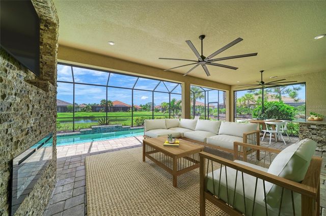 4530 TRENTO PLACE, Bradenton, FL 34211