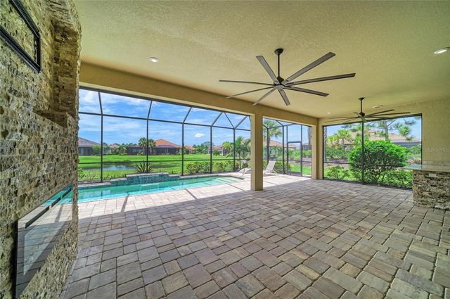 4530 TRENTO PLACE, Bradenton, FL 34211