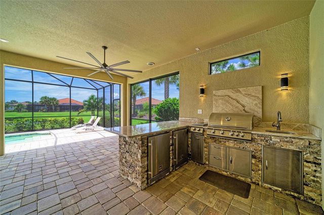 4530 TRENTO PLACE, Bradenton, FL 34211